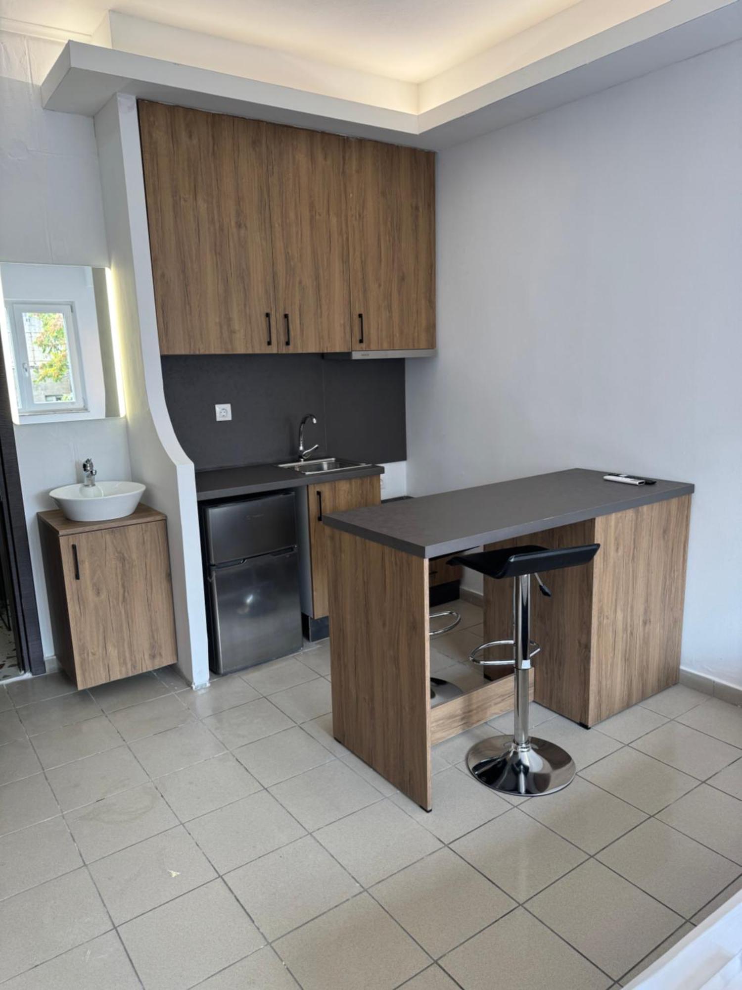 Central Apartment 6 Λάρισα Εξωτερικό φωτογραφία